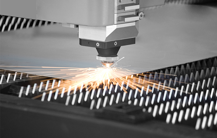 2024年3月31日--驅(qū)動新質(zhì)生產(chǎn)力，助力數(shù)字化轉(zhuǎn)型！中鋼協(xié)工業(yè)軟件標(biāo)準(zhǔn)化工作組成立