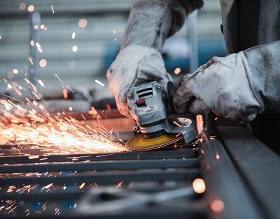 與高校聯(lián)手，搭建技術(shù)創(chuàng)新產(chǎn)學(xué)研合作平臺