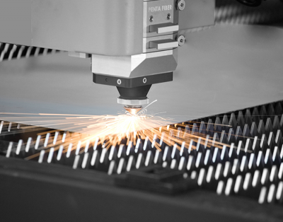 協(xié)同創(chuàng)新和行業(yè)引領(lǐng)！